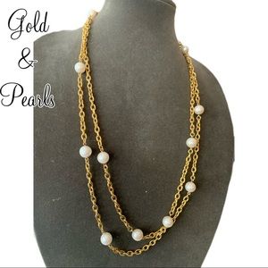 🌺 A Handful of Pretty.